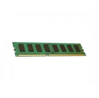 FUJITSU MEM 16GB 1Rx4 DDR4-2666MHz RDIMM PC4-21300 ECC CL19 1.2V