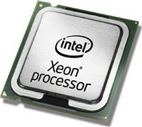 FUJITSU CPU XEON BRONZE 3204 1.90GHz 6C 8.25MB 85W