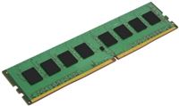 FUJITSU MEM 16GB DDR4 2666MHZ PC4-21300 DIMM 288-PIN 1.2V