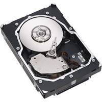 FUJITSU HDD 300GB SAS 6G 10K HS 2.5''