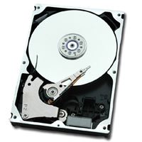 FUJITSU HDD 450GB SAS 6G 10K HS PL 2.5''