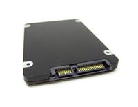 SSD SAS, 6 Gb/s, 100 GB, SLC, hot-plug, 2.5-inch, enterprise SSD SAS 6G 100GB SLC HOT P