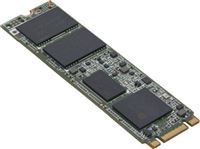SSD PCIE 1024GB M.2 NVME HIGH 1024GB, PCI Express, M.2