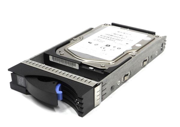 FUJITSU HDD 2TB SAS 6G 7.2K 3,5''