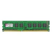 FUJITSU MEM 8GB KIT PC3L-12800 1600MHz DIMM 240-PIN 1.35V