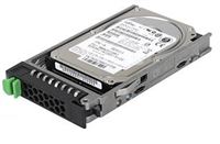 SSD SATA 6G 480GB 3.5 H-P 480GB Read-Inten 3.5, SATA III, Hot-plug enterprise