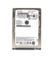 HD SAS 6G 1TB 7.2K 1 TB, 6.35 cm (2.5&quot ) , SAS 6 Gb/s, 7200 RPM