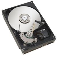 HD SAS 12G 6TB 7.2K 512E 6 TB HDD SAS, 12 Gb/s, 7200 rpm, 512e, 3.5&quot