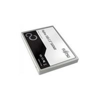 SSD SATA 6G 480GB MIXED-USE SSD SATA, 6 Gb/s, 480 GB, Mixed-use, hot-plug, 2.5-inch, enterprise, 3 D