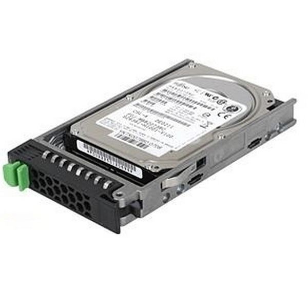 SSD SATA 6G 480GB MIXED USE 480GB SSD, 6Gb/s, 6.35 cm (2.5 &quot ) , SFF