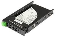 SSD SAS 12G 800GB WRITE-INT. 800GB, SAS 2.5&quot (SFF) Enterprise with hot plug/hot replace tray