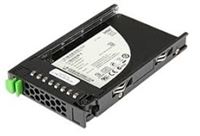 SSD SATA 6G 240GB READ-INT. 240GB, SATA, 6Gbps, 8.89 cm (3.5&quot )