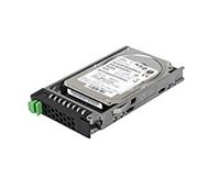 FUJITSU HDD 6TB 7.2K SAS 12Gb/s LFF 3.5''