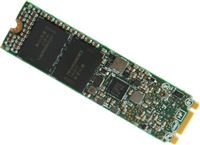 SSD SATA 6G 150GB M.2 N H-P .