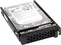 FUJITSU HDD 600GB 10K SAS 12Gb/s 2.5''