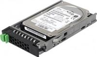 FUJITSU HDD 1.2TB 10K SAS 12Gb/s 2.5'' SFF