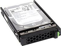FUJITSU HDD 1.8 TB SAS 12Gb/s 10K 512e WITH 3.5 HS