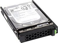 SSD SATA 6G 480GB 480GB SSD SATA 3.5&quot Mixed Use (LFF) 2.5&quot SSD Enterprise with 3.5&quot h