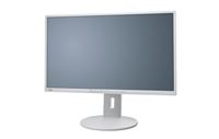 FUJITSU B27-8 TE PRO 27'' LED-MONITOR