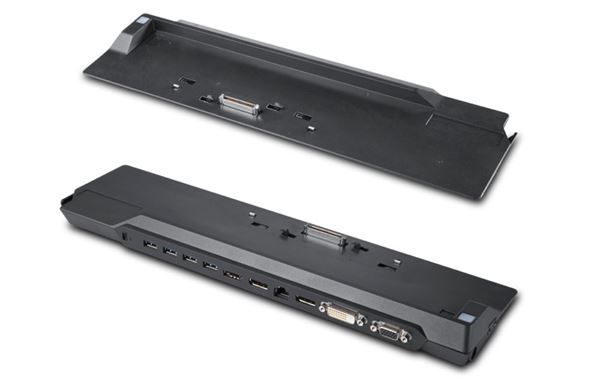 FUJITSU PORT REPLICATOR EU FOR LIFEBOOK