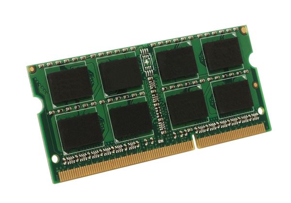 FUJITSU MEM 8GB PC4-17000 2133MHz DIMM 288-PIN 1.2V