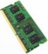 16 GB DDR4 2133/2400 MHZ 16 GB, DDR4, 2400 MHz, SODIMM 260-pin, 1.2 V, Non-ECC