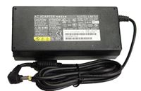 FUJITSU POWER SUPPLY 65W 19V LIFEBOOK E5410 E548 E5510 E55511 E558