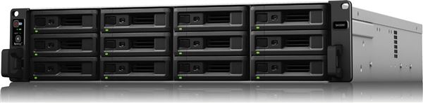 SYNOLOGY NAS-SERVER SA3200D 12 BAYS 2U