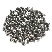 SCREWPACK F M.2SSD INSTALLATIO Screw pack for M.2 SSD installation, 96pcs.