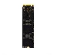 SANDISK Z400s SSD 256GB M.2 SATA 6GB/S