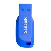 CRUZER BLADE 16GB 16GB, USB 2.0