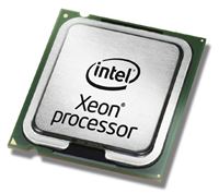 INTEL 3040 XEON 1.86GHz/2M/1066