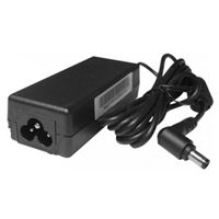 POWER ADAPTOR FOR 1 BAY NAS 40W power adpator for 1-bay NAS/NVR