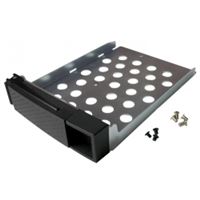 QNAP HD TRAY ADAPTER