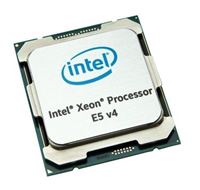 INTEL CPU XEON E5-2697v4 2.30GHz 18C 45MB 145W