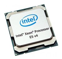INTEL CPU XEON E5-2687Wv4 3.00GHz 12C 30MB 160W