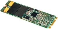 INTEL SSD 240GB DC S3520 M.2 2280 PCIE 3.0 NVME SATA