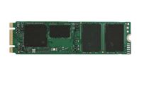 INTEL SSD 545S SERIES 512GB 6Gb/s SATA M.2 2280
