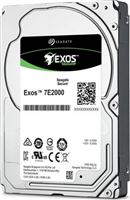 SEAGATE HDD 1TB 7.2K SATA 6Gb/s 2.5''