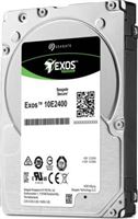 SEAGATE HDD 1.2TB 10K 2.5'' SAS 12Gb/s