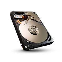 SEAGATE HDD 300GB 2,5'' 6GBIT/S SFF SAS 64MB CACHE 10.000RPM