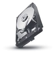 SEAGATE HDD 1TB 7200RPM 3.5'' 16MB SAS