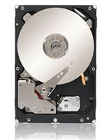 SEAGATE HDD 2TB 7.2K 3.5'' SATA III 64MB