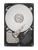 ST3500641AS HP 500GB 7.2K 1.5G LFF SATA HDD