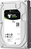 SEAGATE HDD 4TB 7.2K SATA 6Gb/s 3.5''