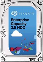 SEAGATE HDD 4TB 3.5'' SAS 12G 7.2K