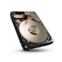 SEAGATE HDD 600GB 10K SAS 2.5''