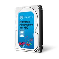 SEAGATE HDD 600GB (16GB FLASH) 10K.9 2.5'' SFF SAS