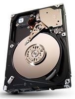 SEAGATE HDD 146GB 15K SAS 2.5'' SAVVIO