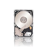 SEAGATE HDD 500GB 7.2K SATA 6G 2.5''